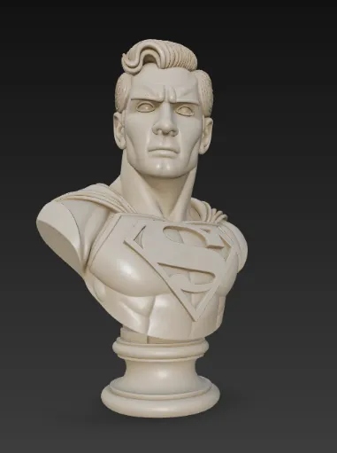 https://makerworld.bblmw.com/makerworld/model/DSM00000001490045/design/2025-06-06_34w240qsr3x7.png