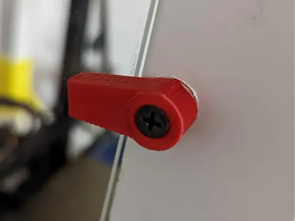 https://makerworld.bblmw.com/makerworld/model/DSM00000001490096/design/2025-06-05_f31dd6b479305.webp