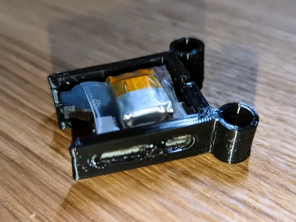 https://makerworld.bblmw.com/makerworld/model/DSM00000001490105/design/2025-06-05_3e29a6d11debb.webp