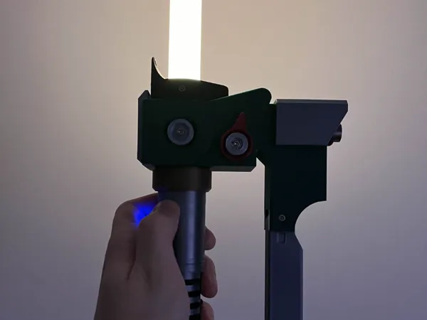 https://makerworld.bblmw.com/makerworld/model/DSM00000001490160/design/2025-06-05_c036d1041b1ac.jpg