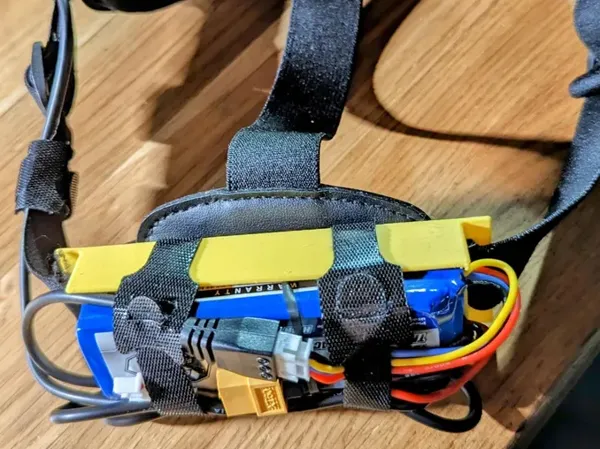 https://makerworld.bblmw.com/makerworld/model/DSM00000001490182/design/2025-06-05_ea0847973ec11.webp