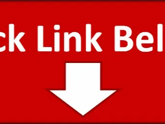 +HOT*sarah young porn star new videos+ by nexusmedia MakerWorld