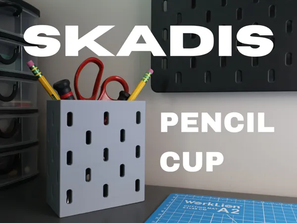https://makerworld.bblmw.com/makerworld/model/DSM00000001490401/design/2025-06-05_12c446ae90cb28.png
