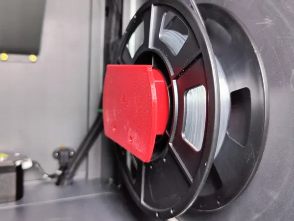 https://makerworld.bblmw.com/makerworld/model/DSM00000001490431/design/2025-06-05_3300a722cd65d8.jpg