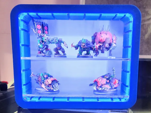 https://makerworld.bblmw.com/makerworld/model/DSM00000001490841/design/2025-06-05_bfc7613c27c058.jpg