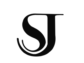 SJ Logo