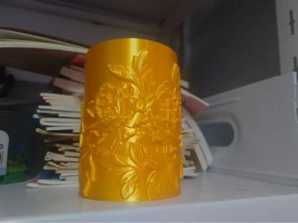 https://makerworld.bblmw.com/makerworld/model/DSM00000001490973/design/2025-06-06_45dd23356ba18.jpg
