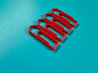 paperclip