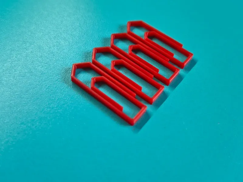 paperclip