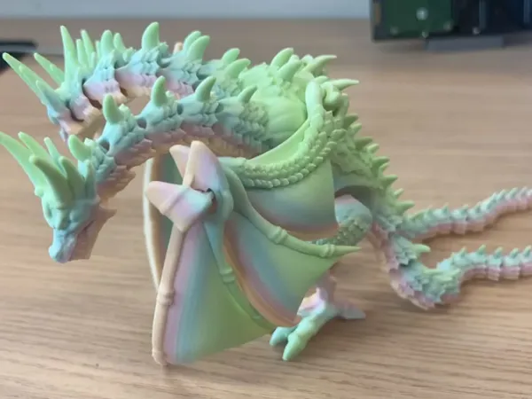 https://makerworld.bblmw.com/makerworld/model/DSM00000001491051/design/2025-06-06_028ea5d5b243b8.png