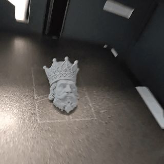 https://makerworld.bblmw.com/makerworld/model/DSM00000001491170/design/2025-06-06_9b22e69aeeace.gif