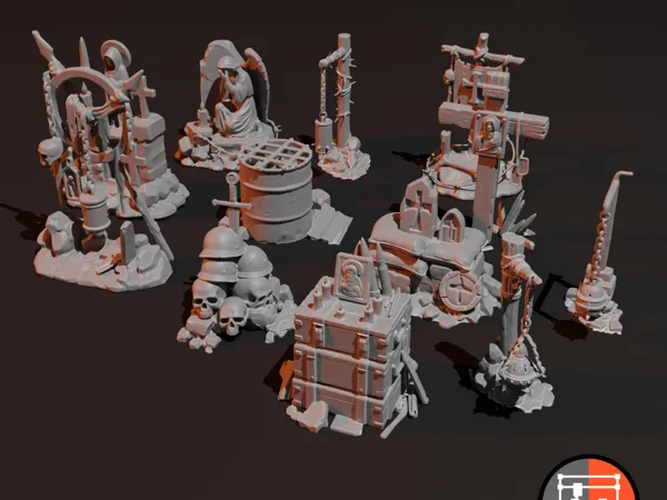 https://makerworld.bblmw.com/makerworld/model/DSM00000001491232/design/2025-06-06_fd4333981264b8.jpg
