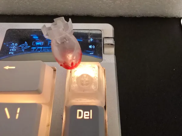 https://makerworld.bblmw.com/makerworld/model/DSM00000001491272/design/2025-06-06_819f707bc1e87.jpg