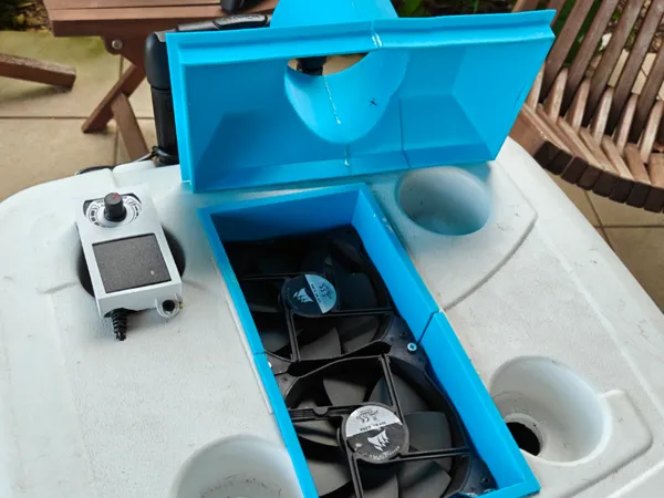 https://makerworld.bblmw.com/makerworld/model/DSM00000001491286/design/2025-06-05_5158ea6e136ac8.jpg