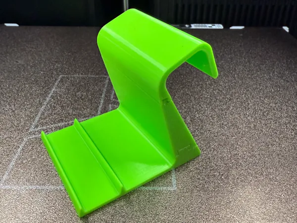 https://makerworld.bblmw.com/makerworld/model/DSM00000001491293/design/2025-06-06_dfb58a8350afe8.jpeg