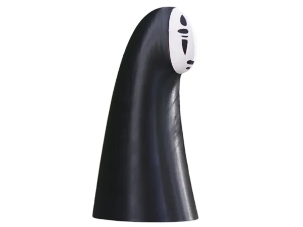 https://makerworld.bblmw.com/makerworld/model/DSM00000001491338/design/2025-06-06_e6e3b0ea196548.jpg