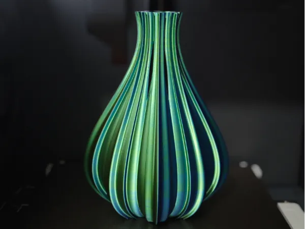 https://makerworld.bblmw.com/makerworld/model/DSM00000001491523/design/2025-06-06_662c4b3c654e98.jpg