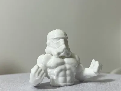 Star Wars Hulk
