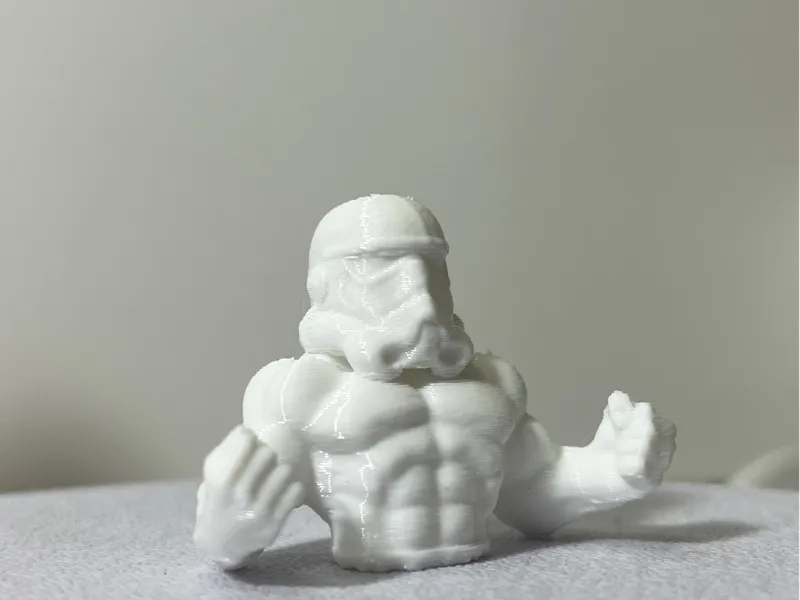 星战绿巨人