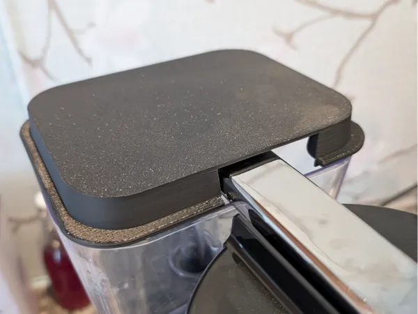 https://makerworld.bblmw.com/makerworld/model/DSM00000001491709/design/2025-06-06_44f5b8eba447d.jpg