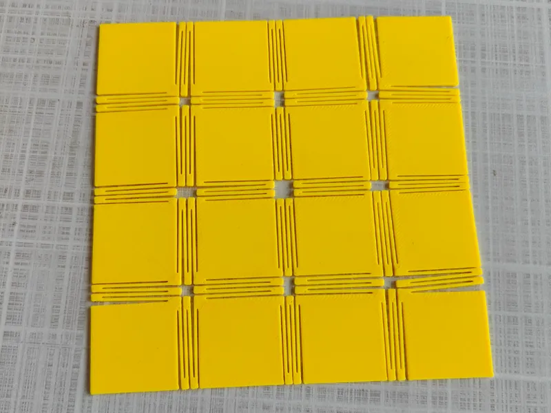 柔性折叠 解压玩具
