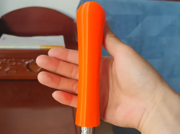 https://makerworld.bblmw.com/makerworld/model/DSM00000001491792/design/2025-06-06_0fbb27e10423b.jpg