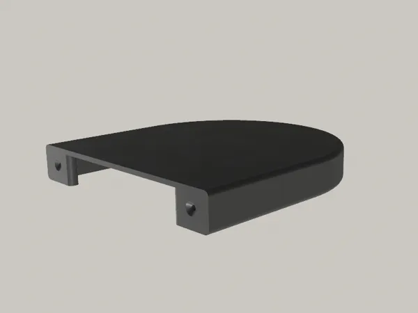 https://makerworld.bblmw.com/makerworld/model/DSM00000001491892/design/2025-06-06_0dabf8d9abc59.png