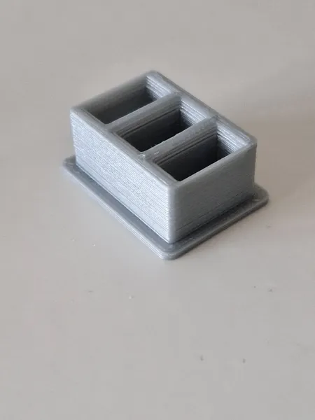 https://makerworld.bblmw.com/makerworld/model/DSM00000001491938/design/2025-06-06_x3aoiqzufo6f.jpg