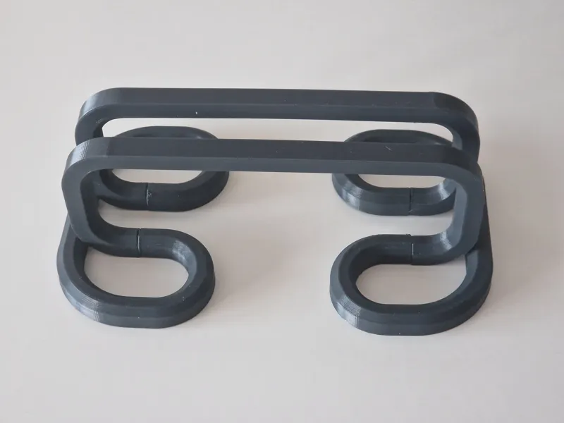 Laptop Stand