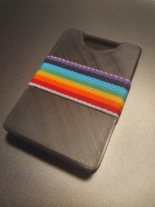slimwallet