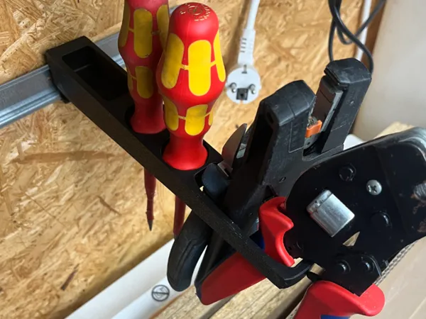 https://makerworld.bblmw.com/makerworld/model/DSM00000001491975/design/2025-06-06_23655f82be5d68.jpeg