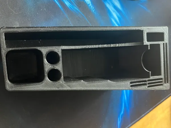 https://makerworld.bblmw.com/makerworld/model/DSM00000001491996/design/2025-06-06_c18a4e3180ab38.jpeg