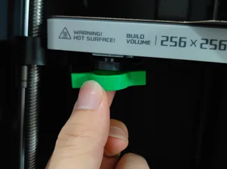 x1/p1手动调平省力套筒