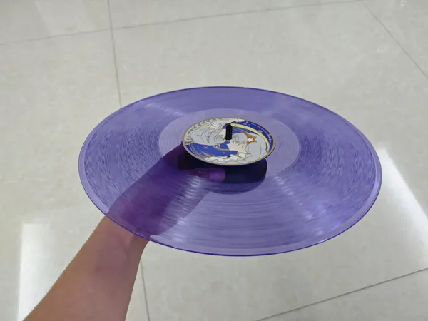 https://makerworld.bblmw.com/makerworld/model/DSM00000001492141/design/2025-06-06_15875e21c9bf68.jpg