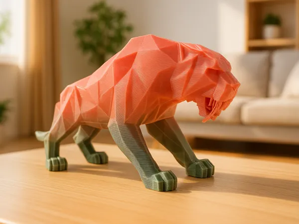 https://makerworld.bblmw.com/makerworld/model/DSM00000001492195/design/2025-06-06_dfc93b88eda568.png