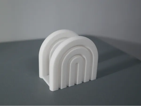 https://makerworld.bblmw.com/makerworld/model/DSM00000001492201/design/2025-06-06_bd2be18637a718.jpg