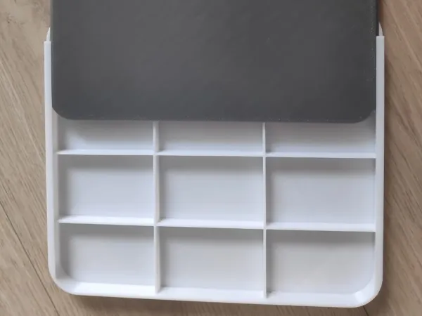 https://makerworld.bblmw.com/makerworld/model/DSM00000001492403/design/2025-06-06_ce6f558f9e349.jpg