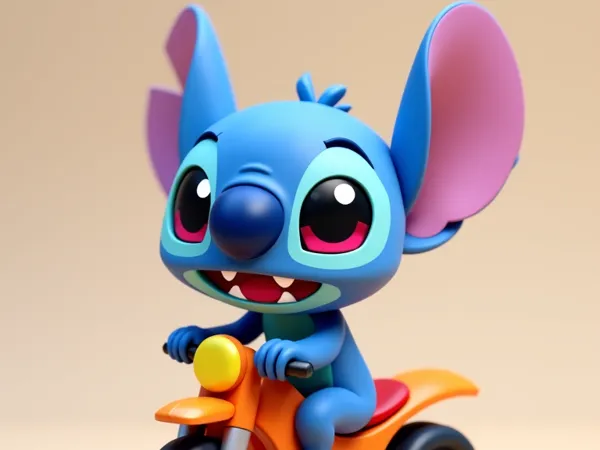 https://makerworld.bblmw.com/makerworld/model/DSM00000001492579/design/2025-06-06_5480f010d95a58.png