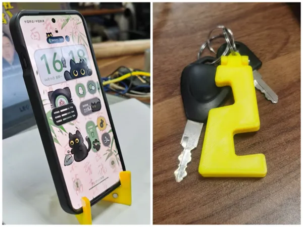 https://makerworld.bblmw.com/makerworld/model/DSM00000001492659/design/2025-06-06_5ee0e7b896a06.jpg