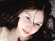 NEW*SCANDAL]*video cikgu dan abang wiring video by pexusbay ...