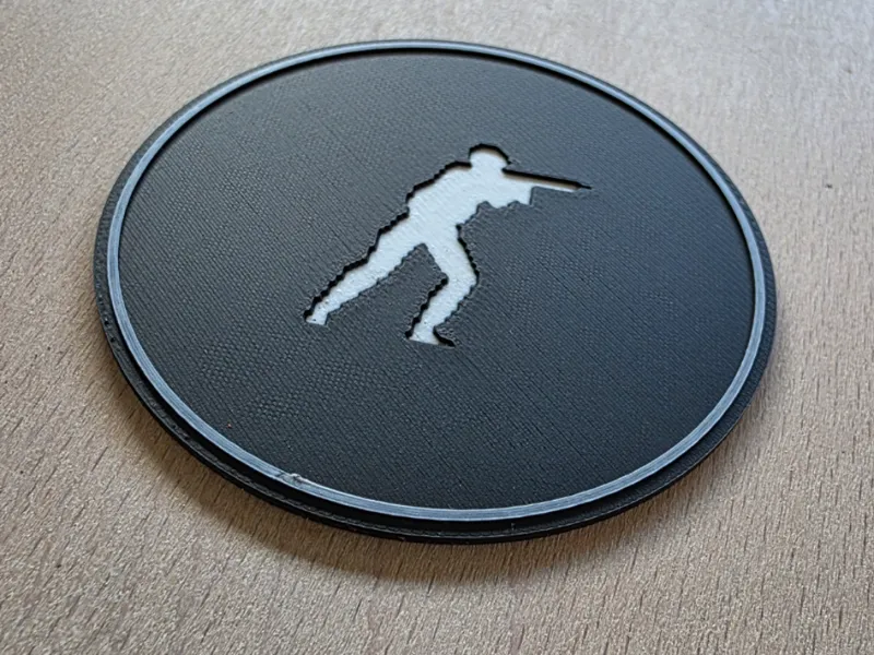 CS-Coaster