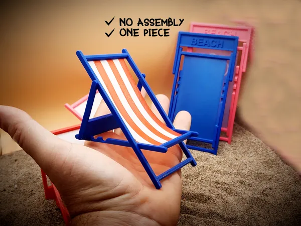https://makerworld.bblmw.com/makerworld/model/DSM00000001493028/design/2025-06-06_deb98c12d86a28.jpg