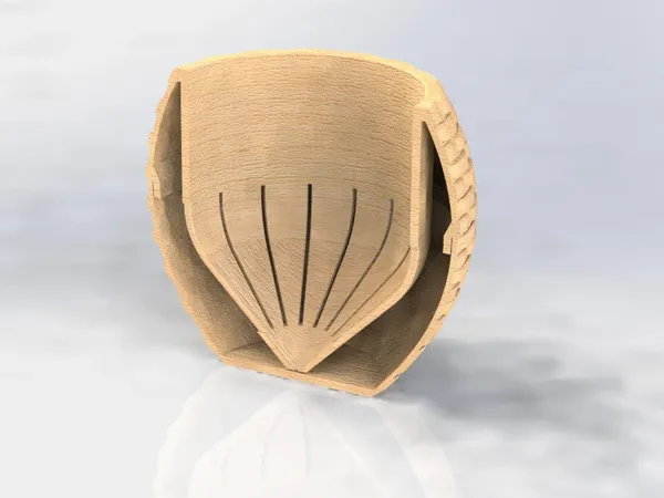 https://makerworld.bblmw.com/makerworld/model/DSM00000001493098/design/2025-05-31_d09183d53d47.png