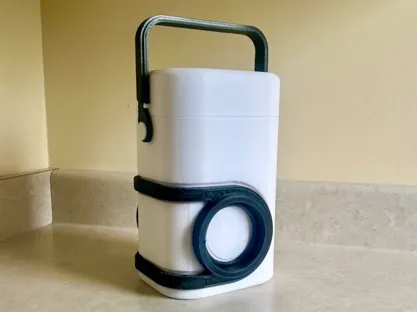 https://makerworld.bblmw.com/makerworld/model/DSM00000001493138/design/2025-06-06_ae17d7ba971fd8.jpeg