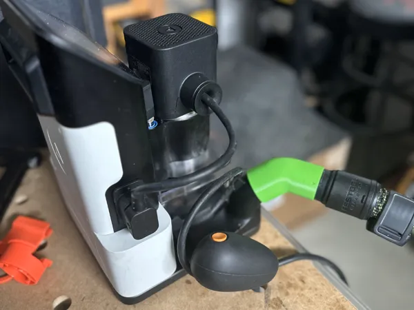 https://makerworld.bblmw.com/makerworld/model/DSM00000001493194/design/2025-06-06_7aa99ef1b2d9b.jpg