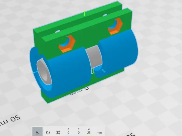 https://makerworld.bblmw.com/makerworld/model/DSM00000001493245/design/2025-06-06_062f87e55a6518.jpg
