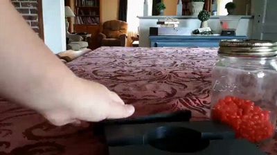 sugar-slide