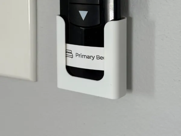 https://makerworld.bblmw.com/makerworld/model/DSM00000001493383/design/2025-06-06_c32f3c7b56058.jpeg