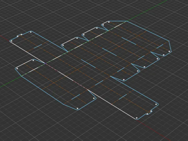 https://makerworld.bblmw.com/makerworld/model/DSM00000001493503/design/2025-06-07_65b869b7ae3378.png