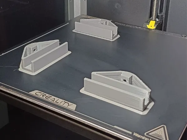https://makerworld.bblmw.com/makerworld/model/DSM00000001493610/design/2025-06-06_06ef7de7a2b3b.jpg